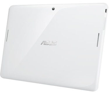 Asus Memo Pad 10 16GB Wit