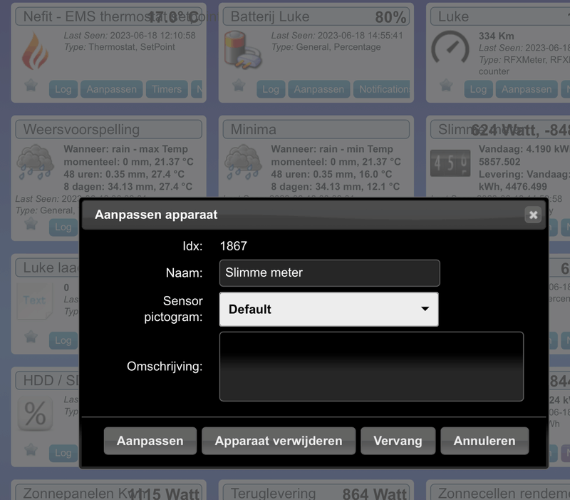 Afbeeldingslocatie: https://tweakers.net/i/Q3MV9PR_LmdlTZ6M9u8rUMsvjeg=/800x/filters:strip_exif()/f/image/NxT15VlHGergOk8vjpSBXFze.png?f=fotoalbum_large