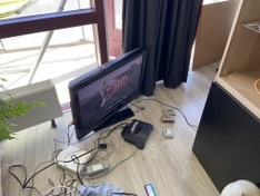 Afbeeldingslocatie: https://tweakers.net/i/Q3NnCm4NER1q17g2HW5LQK8WZyA=/234x176/filters:strip_icc():strip_exif()/f/image/tNibJeOKzm3xgNbTpeKhPwBz.jpg?f=fotoalbum_medium