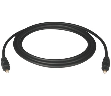 Tripp-Lite A102-01M