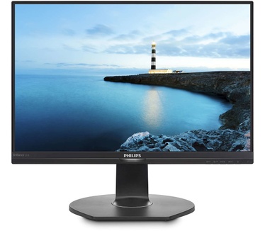 Philips LCD-monitor met PowerSensor