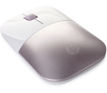 HP Z3700