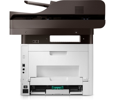 Samsung ProXpress M3875FW (2 jaar garantie)
