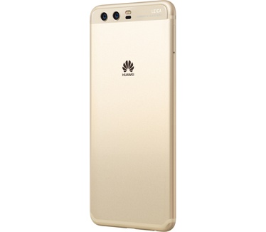 Huawei P10 Goud