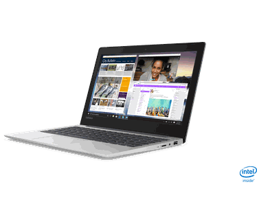 Lenovo Ideapad S130-11IGM 81J10054MH