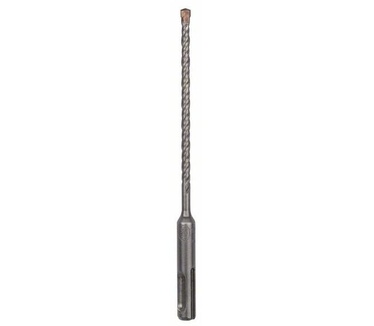 Bosch 2 608 596 146