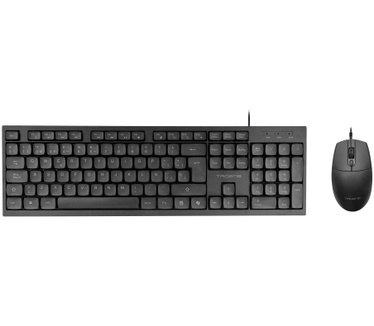 Tacens Anima ACP02US