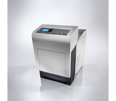 Kyocera ECOSYS P7035cdn/KL3