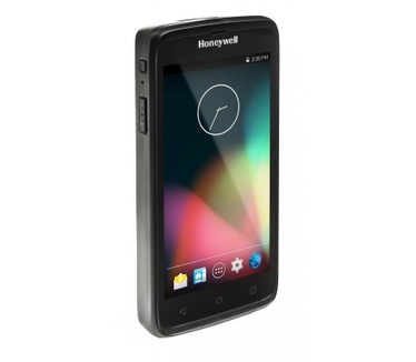 Honeywell ScanPal EDA50