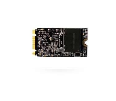MicroStorage M.2 (NGFF) 64GB