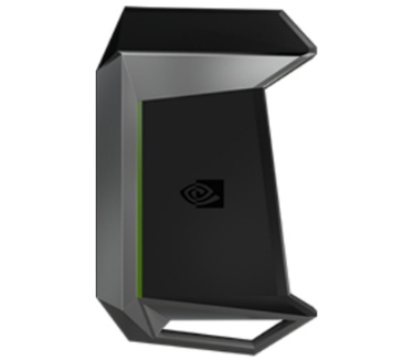 Nvidia GeForce GTX SLI HB Bridge 4-slot