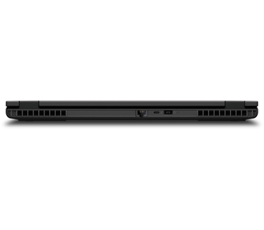 Lenovo P16v Gen 2 (Intel)