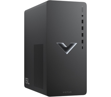 HP TG02-2020nd