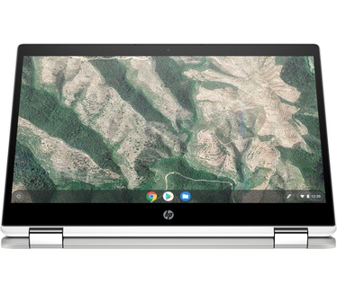 HP 14b-ca0500nd