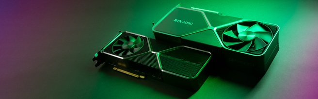 Hero RTX 4090