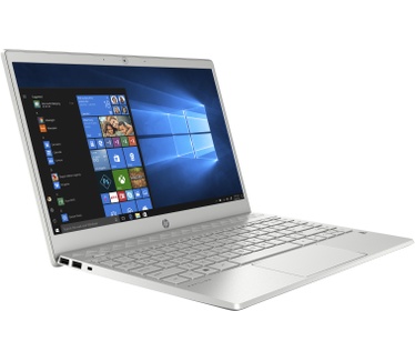 HP Pavilion 13-an0701nd