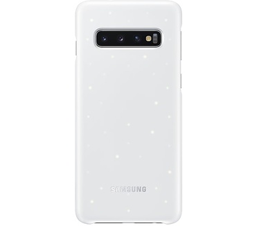 Samsung EF-KG973