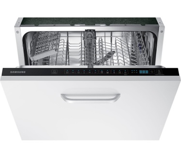 Samsung DW60M6040BB