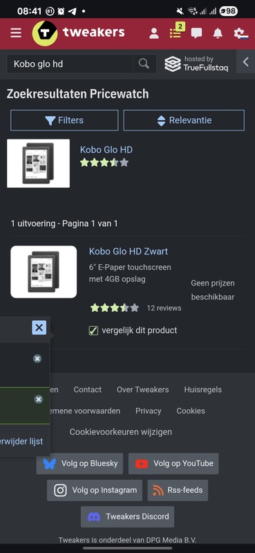 Afbeeldingslocatie: https://tweakers.net/i/Q3aP2ihb3ZmcmGfs24qmilT8EHo=/x800/filters:strip_icc():strip_exif()/f/image/SYapWqwwPIzbHqvLv31YELZn.jpg?f=fotoalbum_large