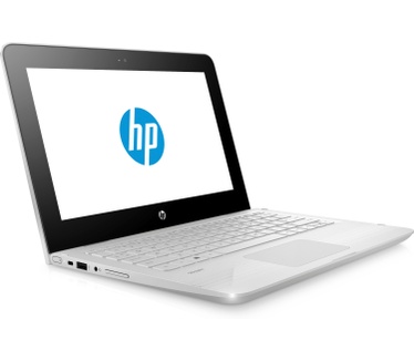 HP Stream 11-aa010nd x360