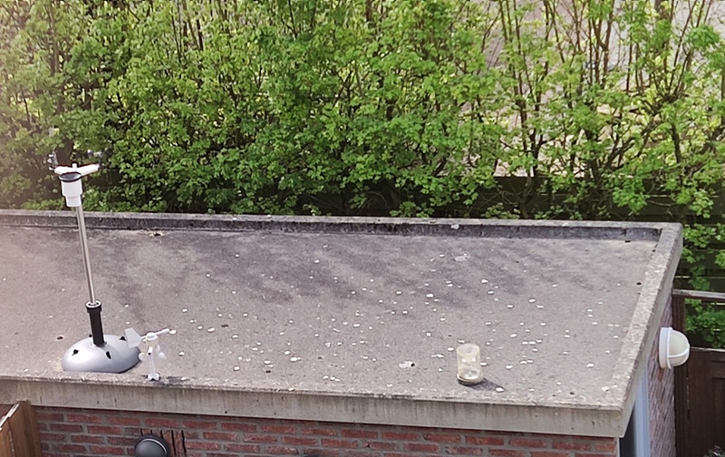 Afbeeldingslocatie: https://tweakers.net/i/Q3bAHg2Vif0XYU0DifgssTryyS4=/800x/filters:strip_icc():strip_exif()/f/image/Qrf06nKPdDx2qHfRYXUPgDcA.jpg?f=fotoalbum_large
