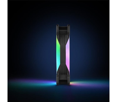 Thermaltake Riing Trio 14 RGB TT Premium Edition