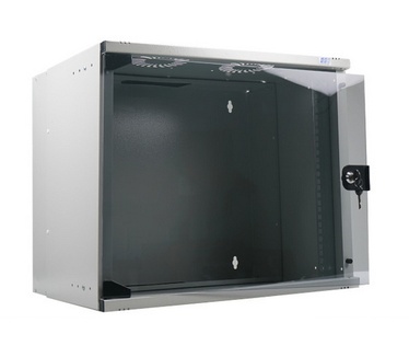 EFB Elektronik WGF-1906GR.45