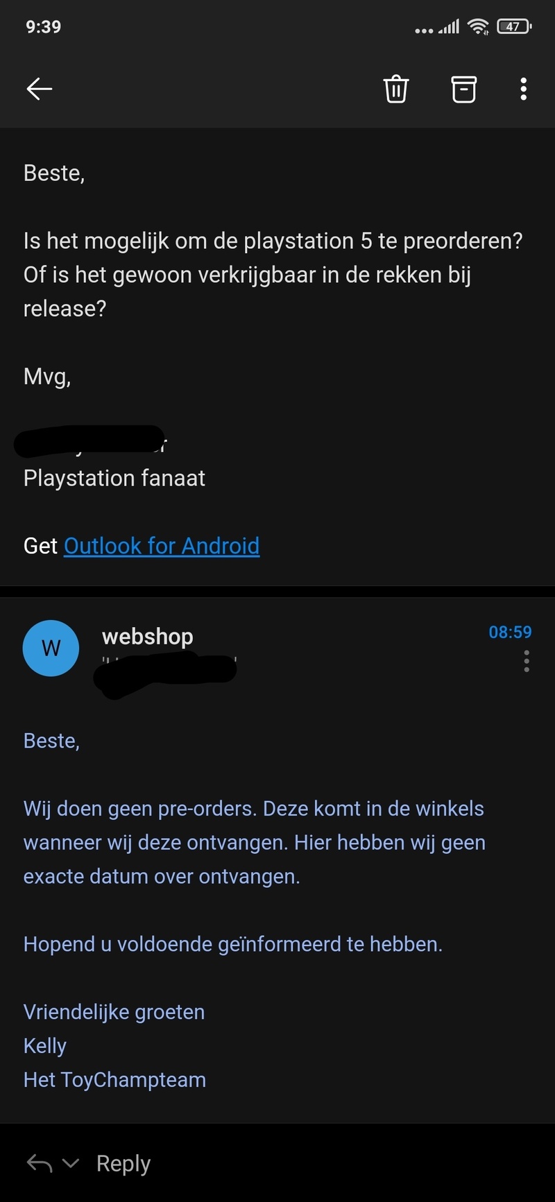 Afbeeldingslocatie: https://tweakers.net/i/Q3cDwcd2EOC1B05Qadf7Buk2fss=/800x/filters:strip_icc():strip_exif()/f/image/KXkAsvMpQi1g9tTF4hwSJFYk.jpg?f=fotoalbum_large