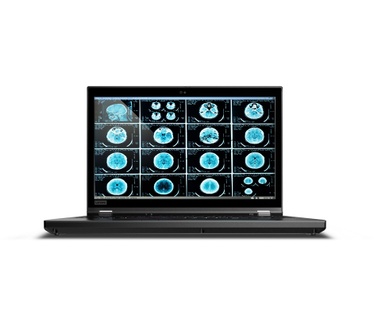 Lenovo P53