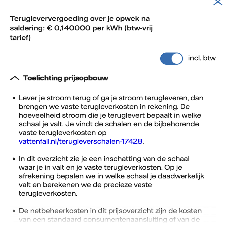 Afbeeldingslocatie: https://tweakers.net/i/Q3ctJZtUOdEsdiYaP7V-OBNi-TI=/800x/filters:strip_exif()/f/image/4EoyzTHpznKHaKNwR4ZLTci4.png?f=fotoalbum_large