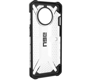 Urban Armor Gear 711943114343