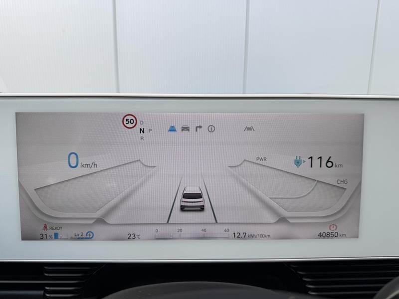 Afbeeldingslocatie: https://tweakers.net/i/Q3d5RPyBdGaaThxbtel857UkUuA=/800x/filters:strip_icc():strip_exif()/f/image/WLrvF8IoGIsyfdJz5P4jO0Jf.jpg?f=fotoalbum_large