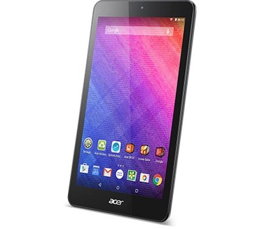 Acer B1-820