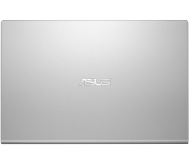 Asus VivoBook D409DA-EB154T-BE (Azerty toetsenbord)