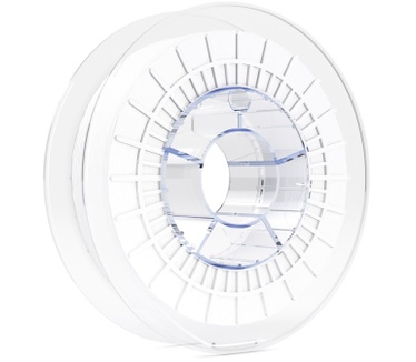 BQ FilaFlex