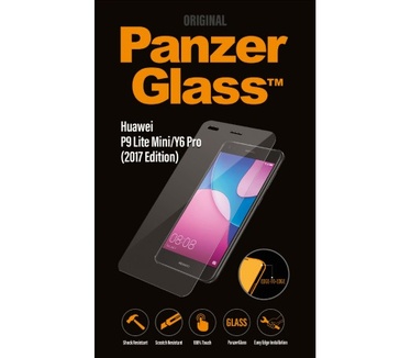 PanzerGlass 5285