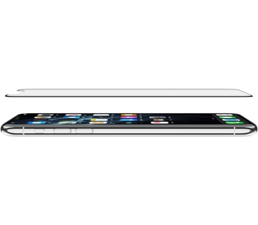 Belkin InvisiGlass