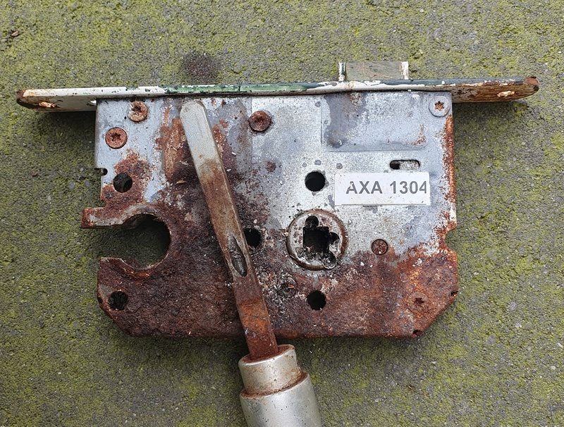 Afbeeldingslocatie: https://tweakers.net/i/Q3fcj7t05iy9Tdrwj7zJ67v9HTM=/800x/filters:strip_icc():strip_exif()/f/image/vDh6gIp9V5T5Y280Xrzk7eY4.jpg?f=fotoalbum_large