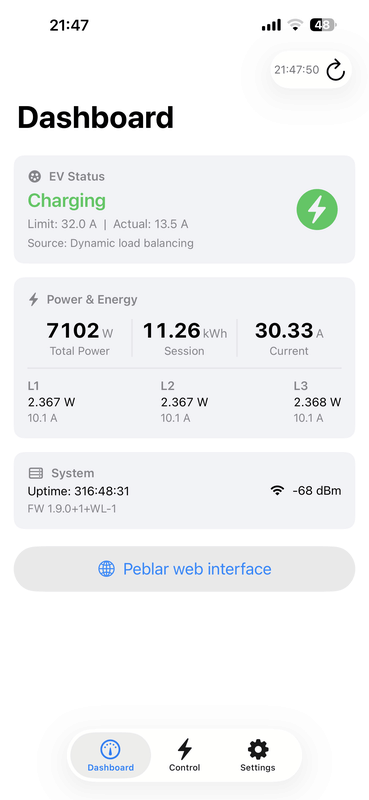 Afbeeldingslocatie: https://tweakers.net/i/Q3fg0nOifZlZh3G3b-rIAgaETeY=/x800/filters:strip_exif()/f/image/kulhqc4EFSGwO95igXBYQ99A.png?f=fotoalbum_large