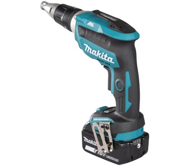 Makita DFS452TJX2