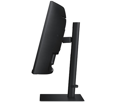 Samsung LS34C652UAUXEN