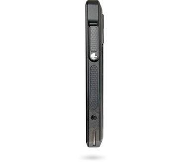 RugGear RG540 Zwart