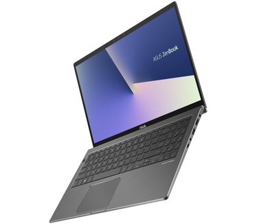 Asus RX562FD-A1046T