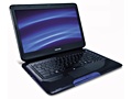 Toshiba Satellite E205