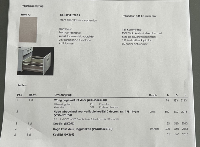 Afbeeldingslocatie: https://tweakers.net/i/Q3mSUOECWzVnOS7vk6OdKkezen0=/800x/filters:strip_icc():strip_exif()/f/image/xMQajiuWZim3RjXXYlRmbhZg.jpg?f=fotoalbum_large