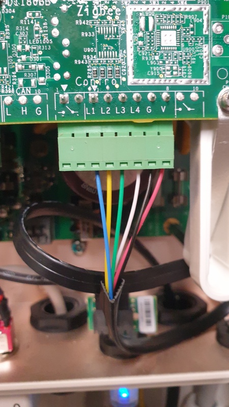 Afbeeldingslocatie: https://tweakers.net/i/Q3mywordygEK_8715IliEvWlDyo=/x800/filters:strip_icc():strip_exif()/f/image/Qwl6Awbfd0WlnC4xTsOCSX8b.jpg?f=fotoalbum_large