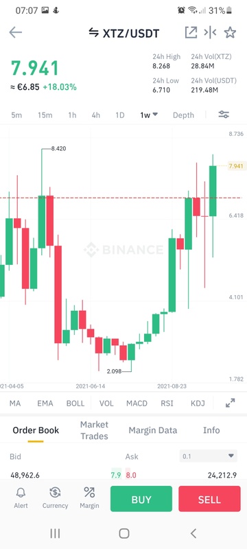 Afbeeldingslocatie: https://tweakers.net/i/Q3niJJ1ejjSzwH69HGCJyV1D-4A=/x800/filters:strip_icc():strip_exif()/f/image/0aFqznbkwljHyteThIR59IqP.jpg?f=fotoalbum_large
