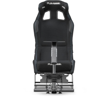 Playseat Playseat Evolution Alcantara PRO