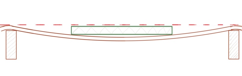 Afbeeldingslocatie: https://tweakers.net/i/Q3oY0aOooXHm0XNIbgbMHWpxnY8=/800x/filters:strip_icc():strip_exif()/f/image/cmW6hdp2VgPGf3Yj7PeNqtXH.jpg?f=fotoalbum_large