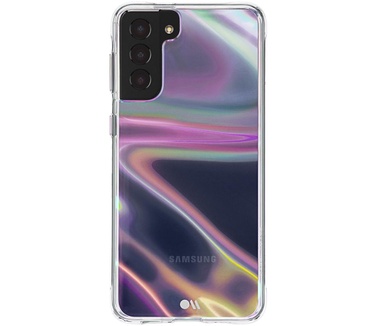 Case-Mate Soap Bubble